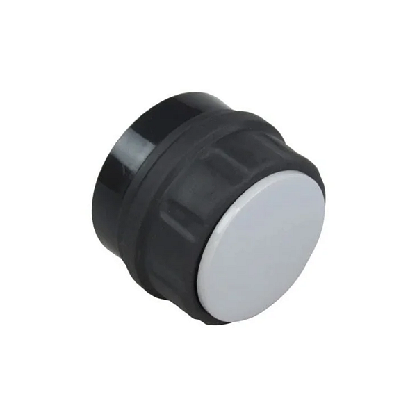 Botão para Purificador de Água Soft Everest