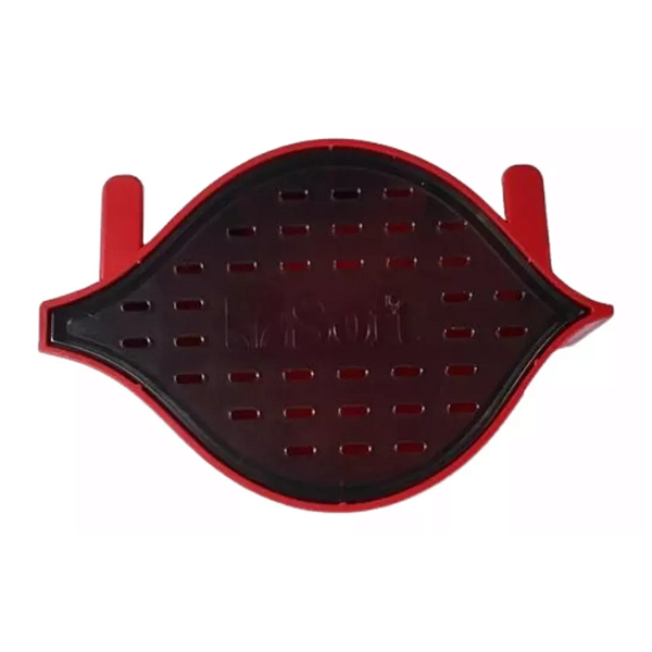 Conjunto Pingadeira Cereja Soft Slim/Star/Plus Modelo Novo