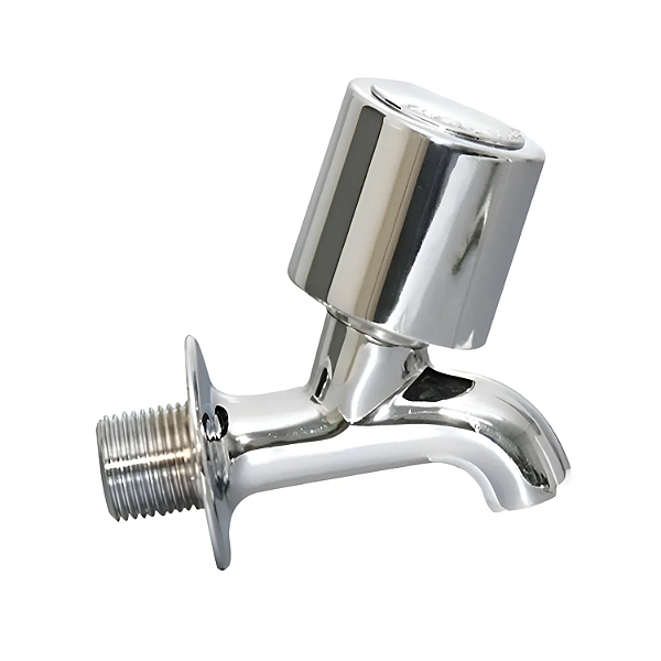 Torneira Bebedouro Industrial Compatível Acquagelata e Refrimate