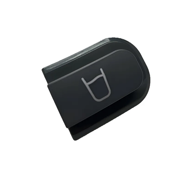 Botão Direito Água Natural Purificador Consul Cpb34afvna