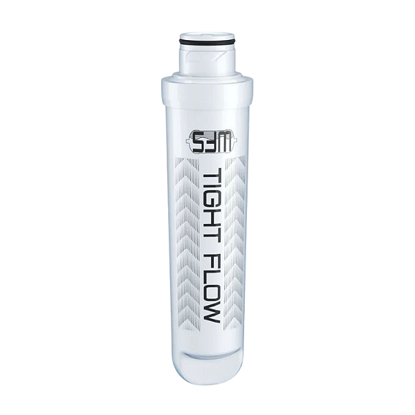 Refil WFS046 Compatível com Purificador EOS Mineralle EPA01 e EPC01 – Tight Flow