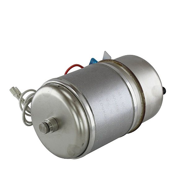 Caldeira Completa 220v 300w IBBL