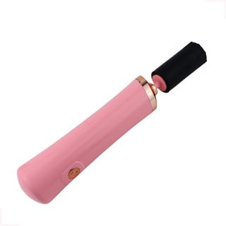 Misturador Agitador Elétrico para Cola Extensão Cílios Pigmento