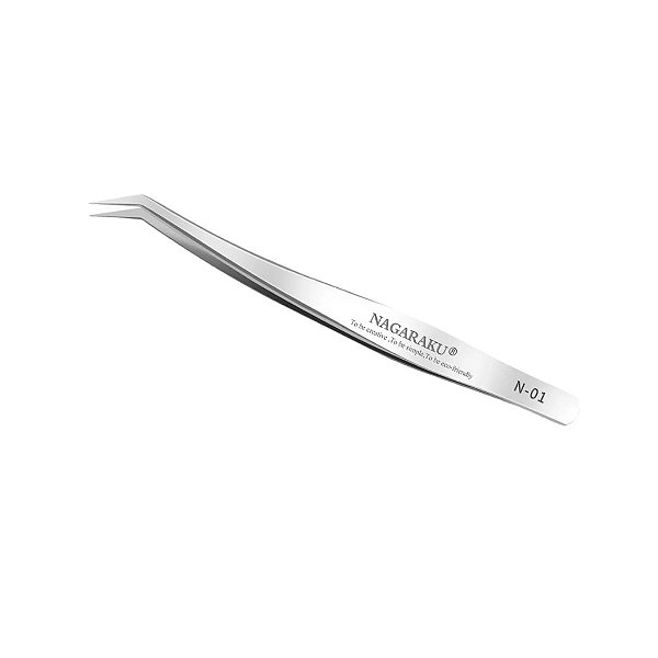 Pinça Nagaraku N-01