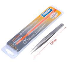 Pinça Original Vetus 1-SA - Reta