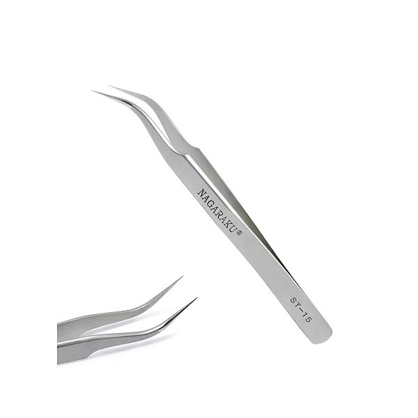 Pinça Nagaraku ST 15