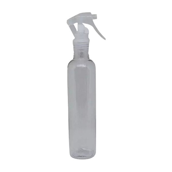 Frasco Spray 100ml