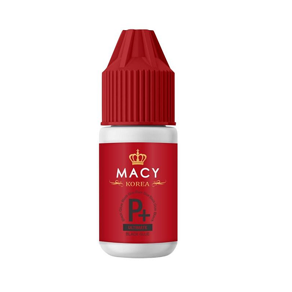Cola Macy P+ 3g