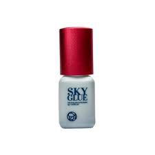 Cola Sky Tampa vermelha 5ml