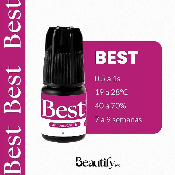 Cola Beautify Pro Best 3g