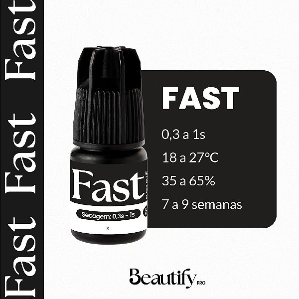 Cola Beautify Pro Fast 3g