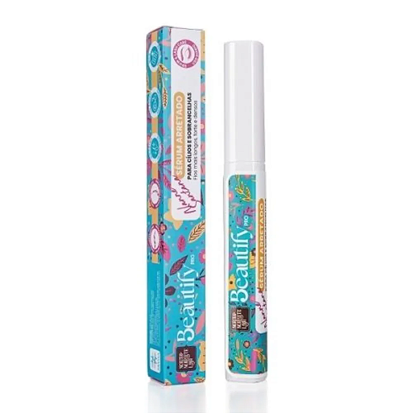 Serum Arretado Beautify 5 ml