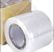 Plástico filme para Microblanding/Micropigmentação