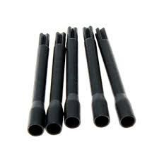 Varetas para Mixer com 10un.