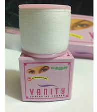 Linha Vanity