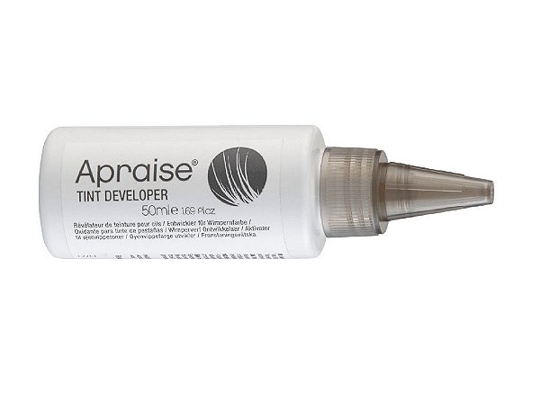 Oxidante Apraise - 50ml