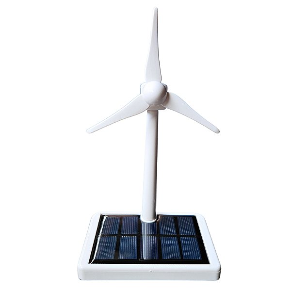 TESTADOR DE EFICIÊNCIA SOLAR PARA PELÍCULAS DE INSULFILM