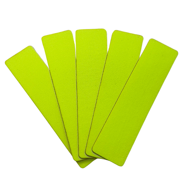 FELTRO PROTETOR BUFFER DE ESPÁTULAS JOKER BUFFER 10CM