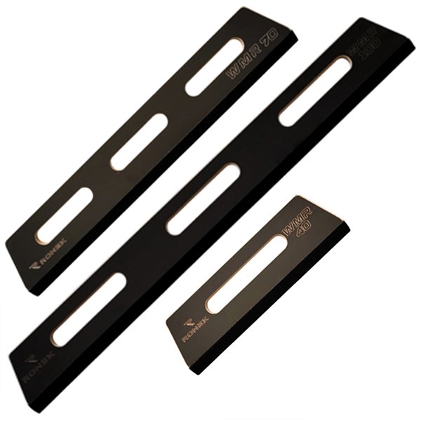 KIT ESPÁTULAS PARA ENVELOPAMENTO DECORATIVO GRANDE WOOD MAX