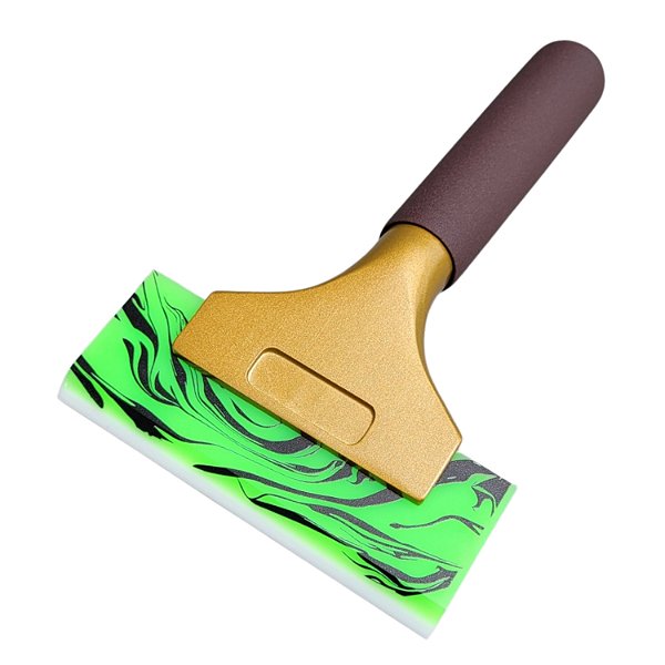 BORRACHA FLEXÍVEL POKERTOOL CABO LONGO PARA INSULFILM