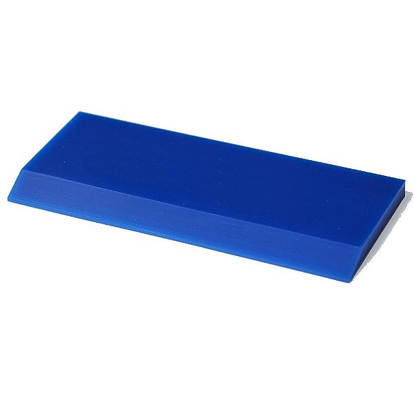 BORRACHA REFIL PARA RODO BLUEMAX PARA INSULFILM SIMILAR