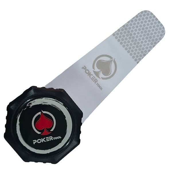 LANTERNA PARA AUXILIAR NO CORTE DO INSULFILM NA SERIGRAFIA