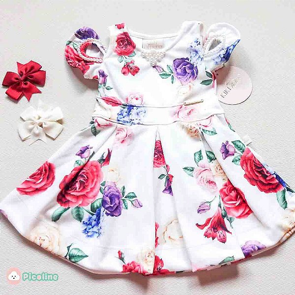 kiki xodó vestidos