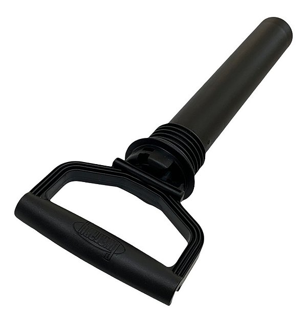 Bomba Completa para Pulverizadores Guarany de Compressão Prévia Usado em 4.7 E 7.6 Litros