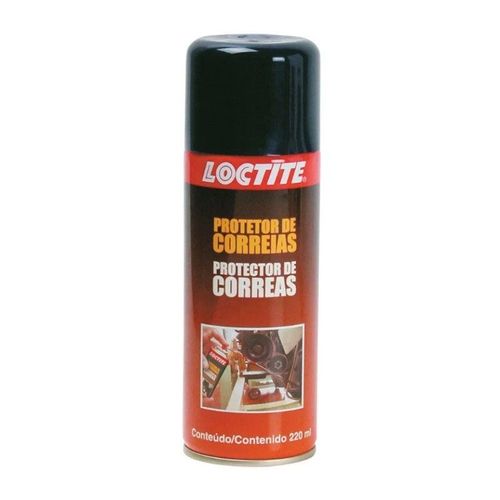 Loctite Protetor de Correias SF 7808 220ml (Ref. 261808)