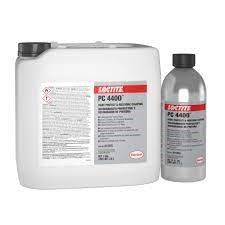 Loctite PC4400 - 3,8Ltr (Ref. 2573975)