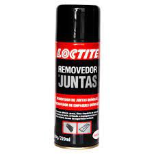 Loctite Removedor Juntas SF 7199 (Ref. 2569821)