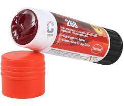 Loctite 268 Stick 19g (Vermelho) - Ref.: 511535