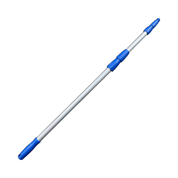 Cabo extensor telescópico 4,5m (Ref.: EX450)