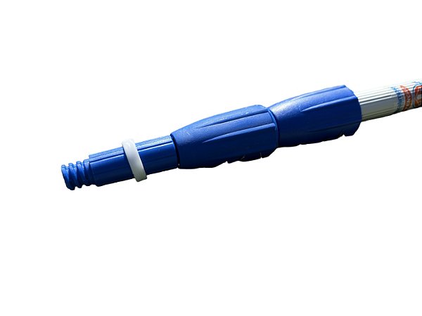 Cabo extensor telescópico 4,5m (Ref.: EX450)