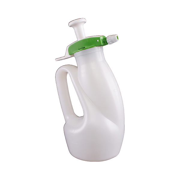 Pulverizador de pressão manual 1,25 L Guarany (Ref.: 0424.00)