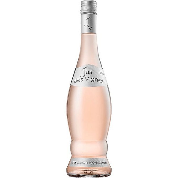 Vinho Jas des Vignes