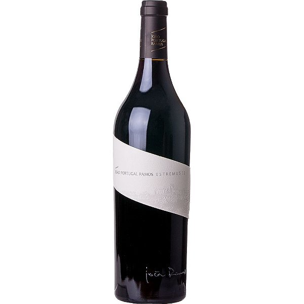 Vinho Estremus