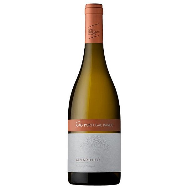Alvarinho DOC Vinho verde