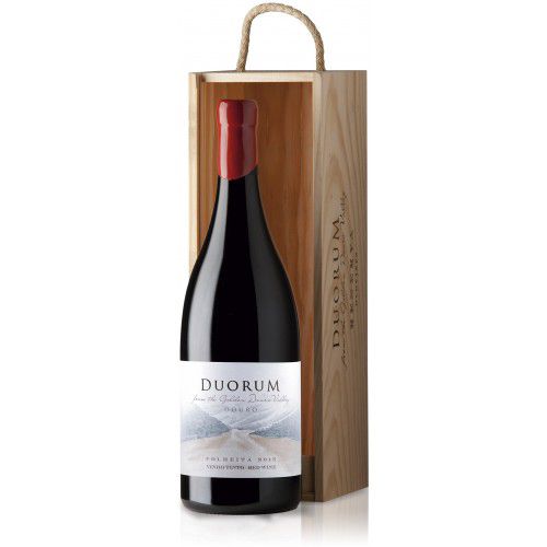 Vinho Duorum Colheita Magnum 1,5L