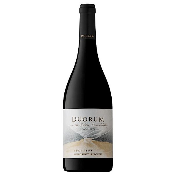 Vinho Duorum Colheita
