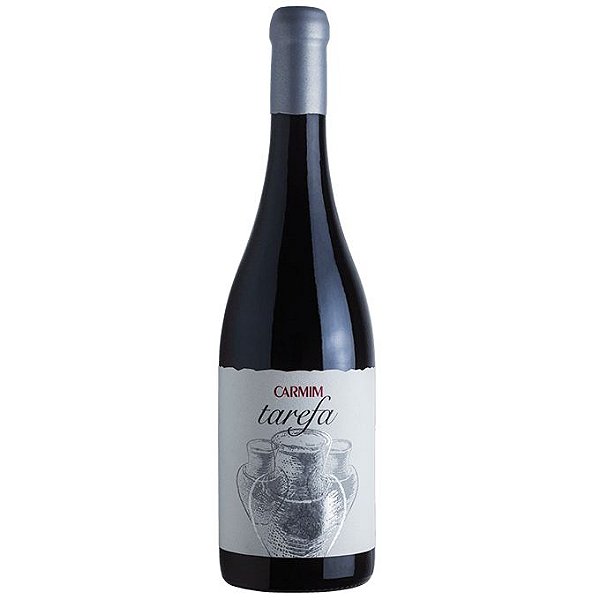 Vinho Tarefa Tinto