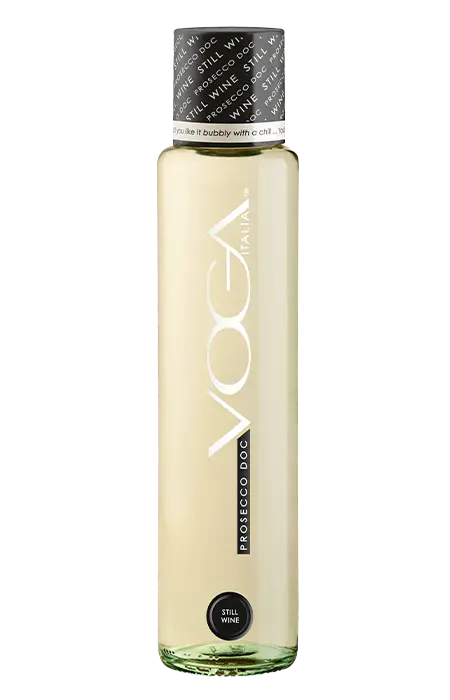 Vinho Voga Prosecco Still Wine
