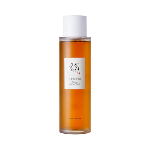 [BEAUTY OF JOSEON] Ginseng Essence Water - 150ml