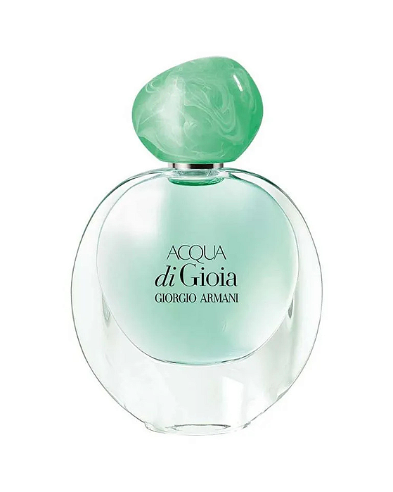 Acqua Di Gioia Feminino Eau de Parfum (Decant)