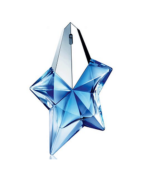 Angel Feminino Eau de Parfum (Decant)