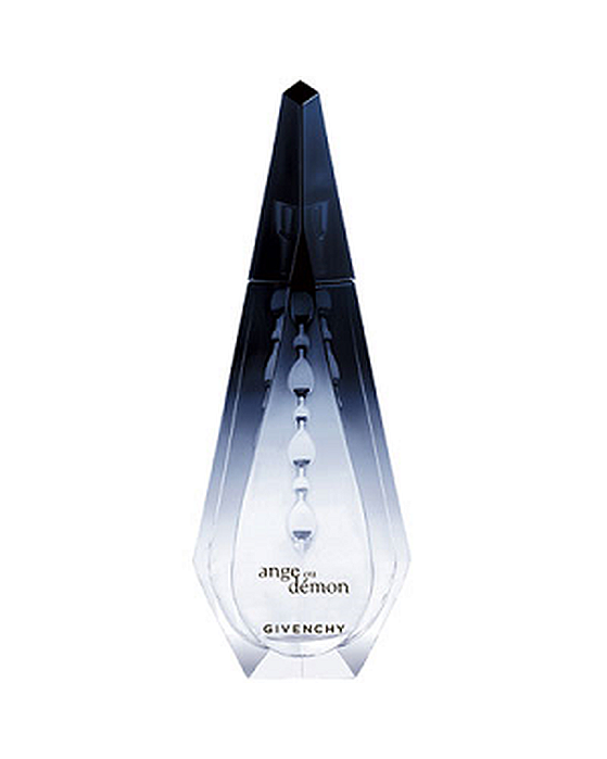 Ange ou Démon Feminino Eau de Parfum (Decant)