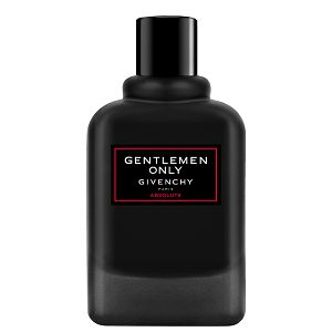 Gentlemen Only Absolute Eau de Parfum