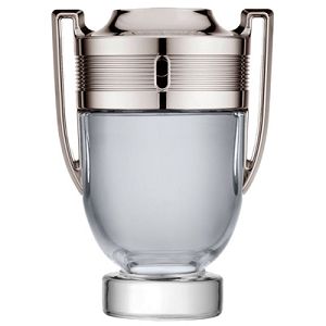 Invictus Masculino Eau de Toilette