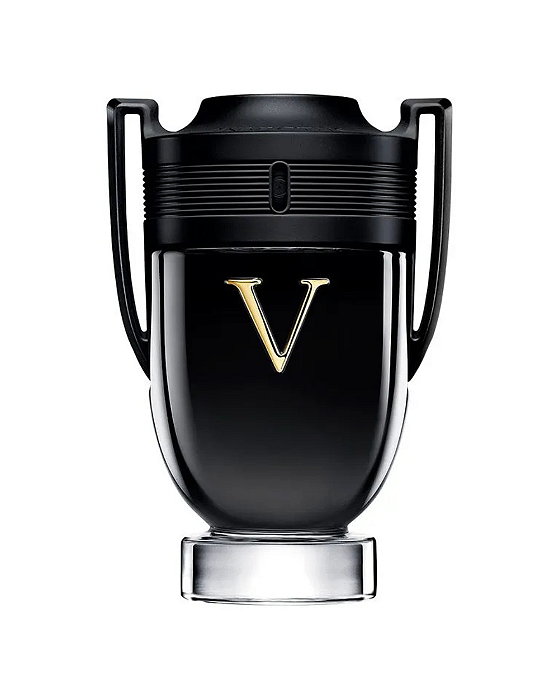 Invictus Victory Masculino Eau de Parfum (Decant)