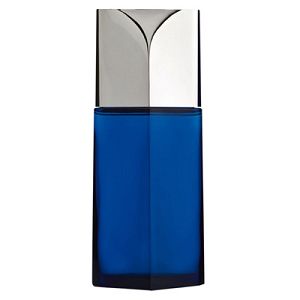 L'Eau Bleue D'Issey Pour Eau de Toilette Masculino